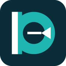Deployment Software Logo